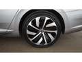 Volkswagen Arteon SB 1.4 TSI R-Line Aut LED STANDHZG SKY NAV Silber - thumbnail 28