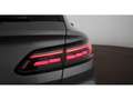 Volkswagen Arteon SB 1.4 TSI R-Line Aut LED STANDHZG SKY NAV Silber - thumbnail 9