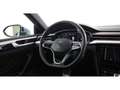 Volkswagen Arteon SB 1.4 TSI R-Line Aut LED STANDHZG SKY NAV Silber - thumbnail 12