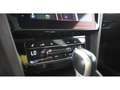 Volkswagen Arteon SB 1.4 TSI R-Line Aut LED STANDHZG SKY NAV Silber - thumbnail 18