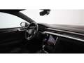Volkswagen Arteon SB 1.4 TSI R-Line Aut LED STANDHZG SKY NAV Silber - thumbnail 13