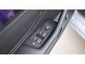 Volkswagen Arteon SB 1.4 TSI R-Line Aut LED STANDHZG SKY NAV Silber - thumbnail 25