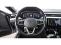 Volkswagen Arteon SB 1.4 TSI R-Line Aut LED STANDHZG SKY NAV Silber - thumbnail 24