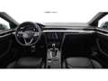 Volkswagen Arteon SB 1.4 TSI R-Line Aut LED STANDHZG SKY NAV Silber - thumbnail 11