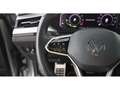 Volkswagen Arteon SB 1.4 TSI R-Line Aut LED STANDHZG SKY NAV Silber - thumbnail 23