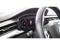 Volkswagen Arteon SB 1.4 TSI R-Line Aut LED STANDHZG SKY NAV Silber - thumbnail 15