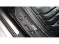 Volkswagen Arteon SB 1.4 TSI R-Line Aut LED STANDHZG SKY NAV Silber - thumbnail 26
