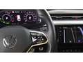 Volkswagen Arteon SB 1.4 TSI R-Line Aut LED STANDHZG SKY NAV Silber - thumbnail 22