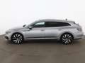 Volkswagen Arteon SB 1.4 TSI R-Line Aut LED STANDHZG SKY NAV Silber - thumbnail 6