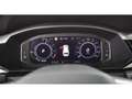 Volkswagen Arteon SB 1.4 TSI R-Line Aut LED STANDHZG SKY NAV Silber - thumbnail 20