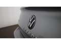 Volkswagen Arteon SB 1.4 TSI R-Line Aut LED STANDHZG SKY NAV Silber - thumbnail 8