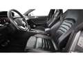 Volkswagen Arteon SB 1.4 TSI R-Line Aut LED STANDHZG SKY NAV Silber - thumbnail 16