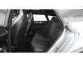 Volkswagen Arteon SB 1.4 TSI R-Line Aut LED STANDHZG SKY NAV Silber - thumbnail 27