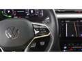 Volkswagen Arteon SB 1.4 TSI R-Line Aut LED STANDHZG SKY NAV Silber - thumbnail 21