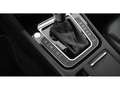 Volkswagen Arteon SB 1.4 TSI R-Line Aut LED STANDHZG SKY NAV Silber - thumbnail 19