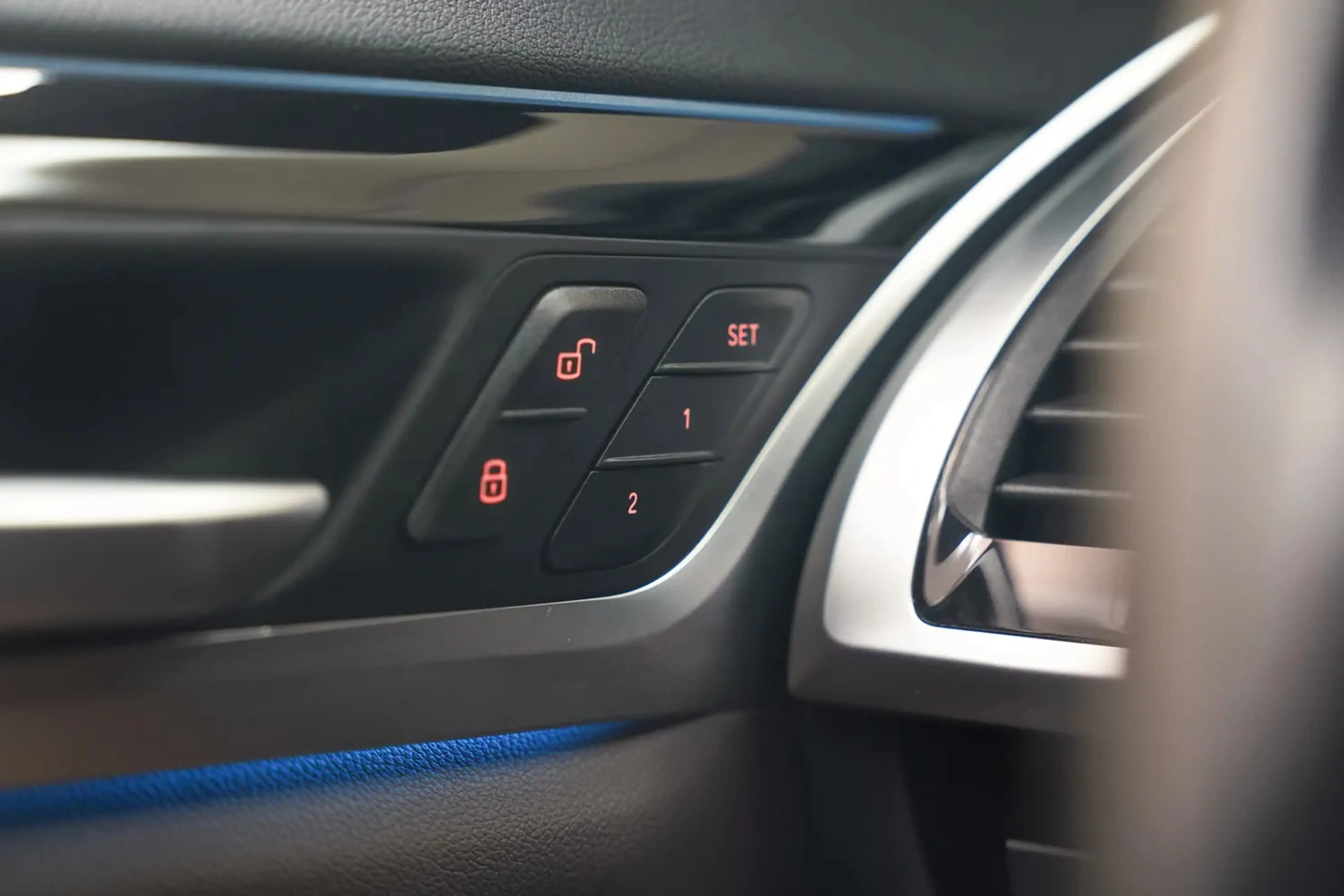 BMW iX3 Executive 80 kWh 3 fase [ Panorama Navi Apple / An — photo 13