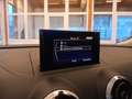 Audi A3 1,2 TFSI Intro Weiß - thumbnail 18