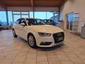 Audi A3 1,2 TFSI Intro Weiß - thumbnail 4