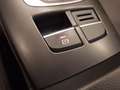 Audi A3 1,2 TFSI Intro Weiß - thumbnail 14