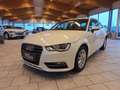 Audi A3 1,2 TFSI Intro Weiß - thumbnail 2