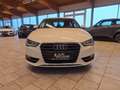 Audi A3 1,2 TFSI Intro Weiß - thumbnail 3