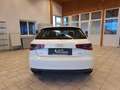 Audi A3 1,2 TFSI Intro Weiß - thumbnail 6