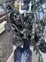 Yamaha FZ 6 Crushed - For Spare parts. Blauw - thumbnail 3