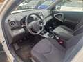 Toyota RAV 4 RAV4 Life AHK Klima Kamera Keyless Fehér - thumbnail 11