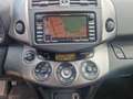 Toyota RAV 4 RAV4 Life AHK Klima Kamera Keyless Fehér - thumbnail 15