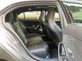 Mercedes-Benz A 200 IV (2) 200 D AMG LINE 8G-DCT Gris - thumbnail 5