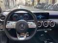 Mercedes-Benz A 200 IV (2) 200 D AMG LINE 8G-DCT Gris - thumbnail 8