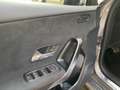Mercedes-Benz A 200 IV (2) 200 D AMG LINE 8G-DCT Gris - thumbnail 11