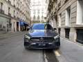 Mercedes-Benz A 200 IV (2) 200 D AMG LINE 8G-DCT Gris - thumbnail 4