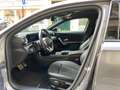 Mercedes-Benz A 200 IV (2) 200 D AMG LINE 8G-DCT Gris - thumbnail 6