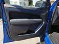 Volkswagen Amarok Aventura DC 3.0 TDI 4M. Autom. AHK ACC Blau - thumbnail 15