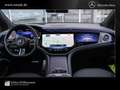 Mercedes-Benz EQS SUV EQS 580 4M SUV AMG/AHK/Digital Light/Hyperscreen Schwarz - thumbnail 7