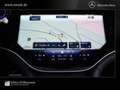 Mercedes-Benz EQS SUV EQS 580 4M SUV AMG/AHK/Digital Light/Hyperscreen Schwarz - thumbnail 8