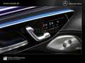 Mercedes-Benz EQS SUV EQS 580 4M SUV AMG/AHK/Digital Light/Hyperscreen Schwarz - thumbnail 4