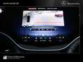 Mercedes-Benz EQS SUV EQS 580 4M SUV AMG/AHK/Digital Light/Hyperscreen Schwarz - thumbnail 12