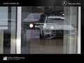 Mercedes-Benz EQS SUV EQS 580 4M SUV AMG/AHK/Digital Light/Hyperscreen Schwarz - thumbnail 14
