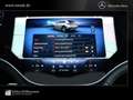 Mercedes-Benz EQS SUV EQS 580 4M SUV AMG/AHK/Digital Light/Hyperscreen Schwarz - thumbnail 10