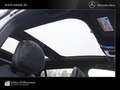 Mercedes-Benz EQS SUV EQS 580 4M SUV AMG/AHK/Digital Light/Hyperscreen Schwarz - thumbnail 15