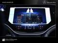 Mercedes-Benz EQS SUV EQS 580 4M SUV AMG/AHK/Digital Light/Hyperscreen Schwarz - thumbnail 9