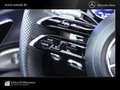 Mercedes-Benz EQS SUV EQS 580 4M SUV AMG/AHK/Digital Light/Hyperscreen Schwarz - thumbnail 13