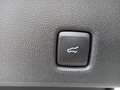 Ford Kuga 2,0l AWD Titanium X Aut. Grau - thumbnail 13