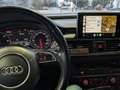 Audi A6 allroad 3.0 TDI Braun - thumbnail 5