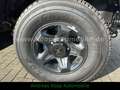 Toyota Land Cruiser GRJ 76 LX+ MY2024 LED Leder Schwarz - thumbnail 15