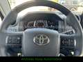 Toyota Land Cruiser GRJ 76 LX+ MY2024 LED Leder Schwarz - thumbnail 12