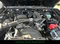 Toyota Land Cruiser GRJ 76 LX+ MY2024 LED Leder Schwarz - thumbnail 14