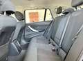 BMW 320 d Touring Aut Advantage LED/Navi Prof/AHK/HUD Negro - thumbnail 12